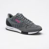 Zapatillas Fila Euro Jogger - Imagen 6
