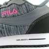 Zapatillas Fila Euro Jogger - Imagen 7