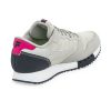Zapatillas Fila Euro Jogger - Imagen 2