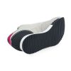 Zapatillas Fila Euro Jogger - Imagen 3