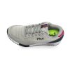 Zapatillas Fila Euro Jogger - Imagen 4
