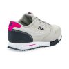 Zapatillas Fila Euro Jogger - Imagen 5