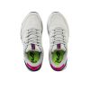 Zapatillas Fila Euro Jogger - Imagen 6