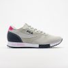 Zapatillas Fila Euro Jogger - Imagen 9