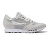 Zapatillas Fila Euro Jogger - Imagen 2