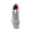 Zapatillas Fila Euro Jogger - Imagen 3