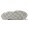 Zapatillas Fila Euro Jogger - Imagen 4