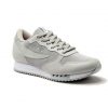 Zapatillas Fila Euro Jogger - Imagen 5