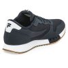 Zapatillas Fila Euro Jogger - Imagen 2