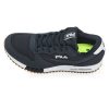 Zapatillas Fila Euro Jogger - Imagen 4