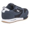 Zapatillas Fila Euro Jogger - Imagen 5