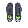 Zapatillas Fila Euro Jogger - Imagen 6