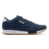 Zapatillas Fila Euro Jogger - Imagen 7