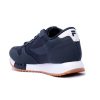 Zapatillas Fila Euro Jogger - Imagen 8