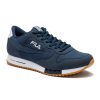 Zapatillas Fila Euro Jogger - Imagen 9