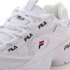 Zapatillas Fila D - Formation - Imagen 2