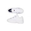 Zapatillas Fila D - Formation - Imagen 3