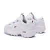 Zapatillas Fila D - Formation - Imagen 4