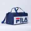 Bolso Fila Logomania - Imagen 2