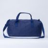 Bolso Fila Logomania - Imagen 3