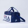 Bolso Fila Logomania - Imagen 4
