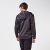 Campera Fila Brave II - Imagen 2