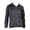 Campera Fila Brave II - Imagen 3