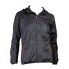 Campera Fila Brave II - Imagen 4