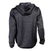 Campera Fila Brave II - Imagen 5