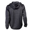 Campera Fila Brave II - Imagen 6