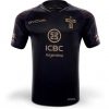 Camiseta Givova Talleres Edición Especial - Imagen 2