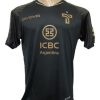 Camiseta Givova Talleres Edición Especial - Imagen 3