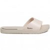Chinelas Ipanema Fresh - Imagen 2