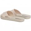 Chinelas Ipanema Fresh - Imagen 4