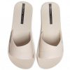 Chinelas Ipanema Fresh - Imagen 5