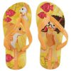 Ojotas Ipanema Temas Niños - Imagen 2
