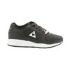 Zapatillas Le Coq Sportif R300 Syn Jr Niños - Imagen 5