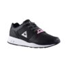 Zapatillas Le Coq Sportif R300 Syn Jr Niños - Imagen 2