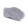 Zapatillas Le Coq Sportif R300 Syn Jr Niños - Imagen 3