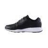 Zapatillas Le Coq Sportif R300 Syn Jr Niños - Imagen 4