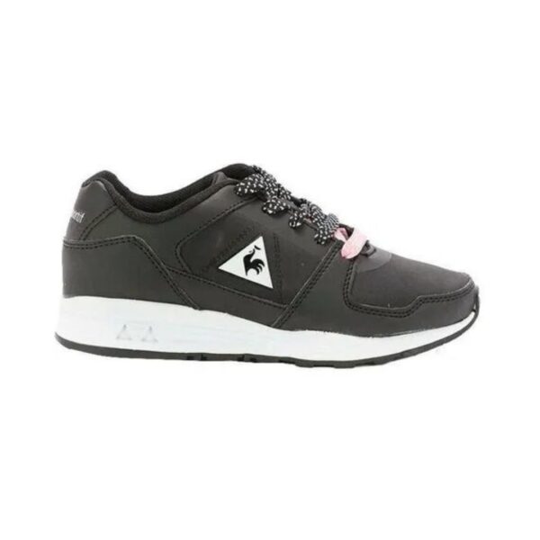 Zapatillas Le Coq Sportif R300 Syn Jr Niños