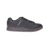 Zapatillas Le Coq Sportif Sculi Niños - Imagen 9
