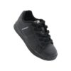 Zapatillas Le Coq Sportif Sculi Niños - Imagen 2