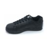 Zapatillas Le Coq Sportif Sculi Niños - Imagen 4
