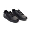 Zapatillas Le Coq Sportif Sculi Niños - Imagen 5