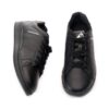 Zapatillas Le Coq Sportif Sculi Niños - Imagen 6