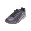 Zapatillas Le Coq Sportif Sculi Niños - Imagen 8