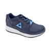 Zapatillas Le Coq Sportif R300 Syn Jr Niños - Imagen 2