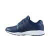 Zapatillas Le Coq Sportif R300 Syn Jr Niños - Imagen 3