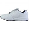 Zapatillas Le Coq Sportif R300 Syn Jr Niños - Imagen 2